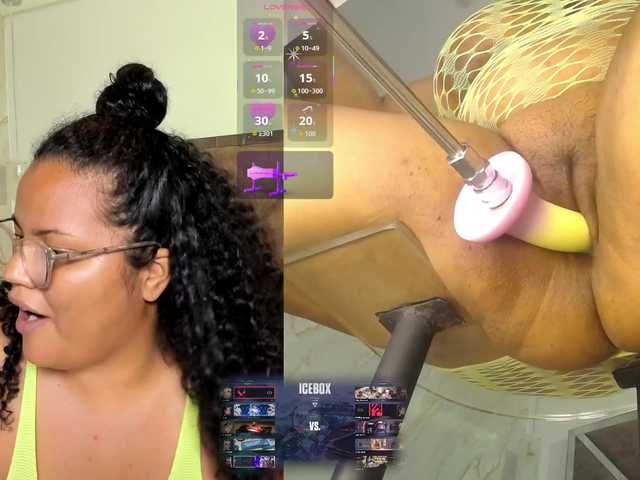 MhiaRey
