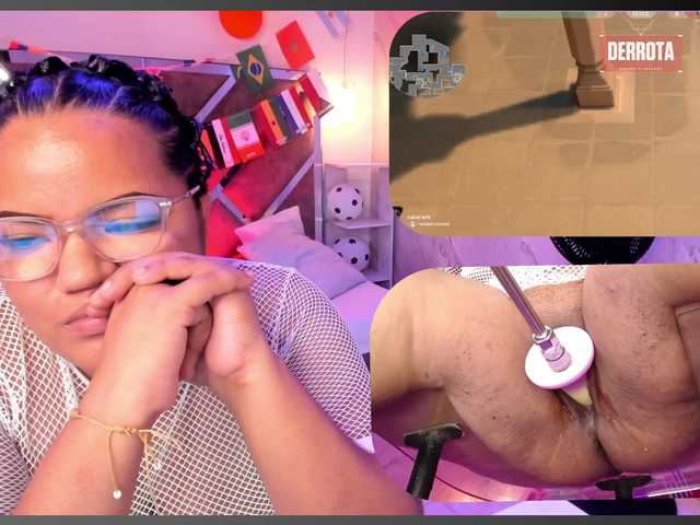 MhiaRey