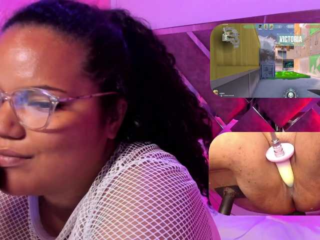 MhiaRey