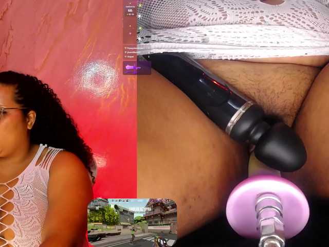 MhiaRey