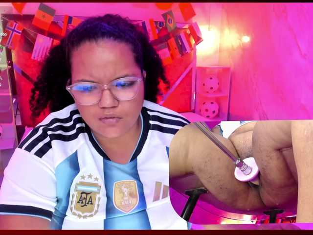 MhiaRey