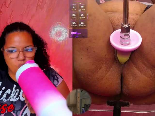 MhiaRey