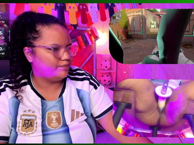 MhiaRey