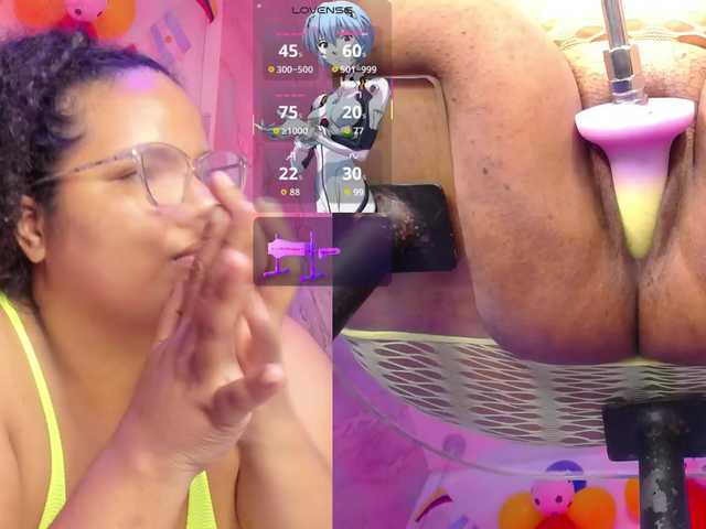 MhiaRey