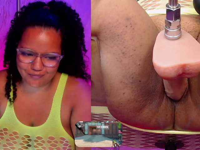 MhiaRey