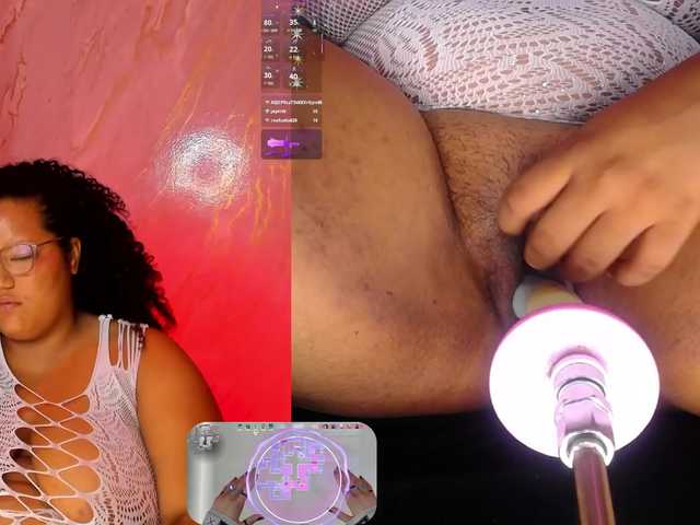 MhiaRey
