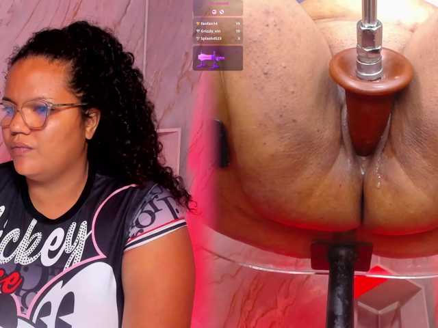 MhiaRey