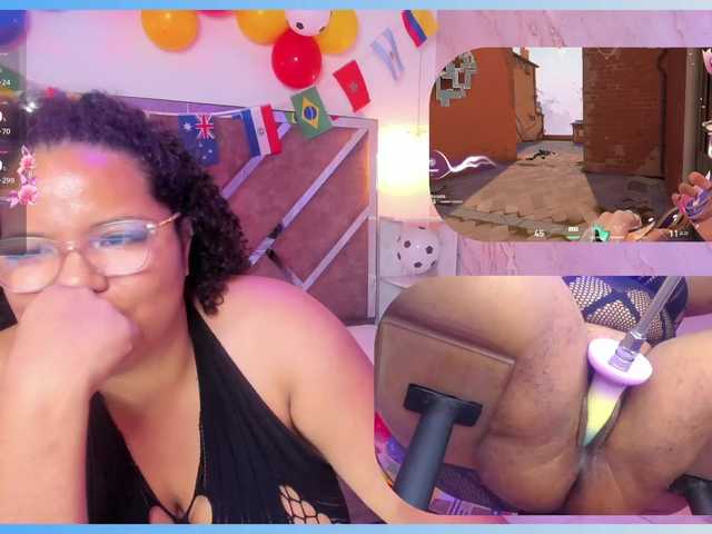 MhiaRey
