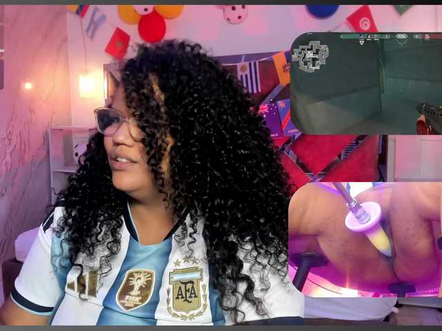 MhiaRey