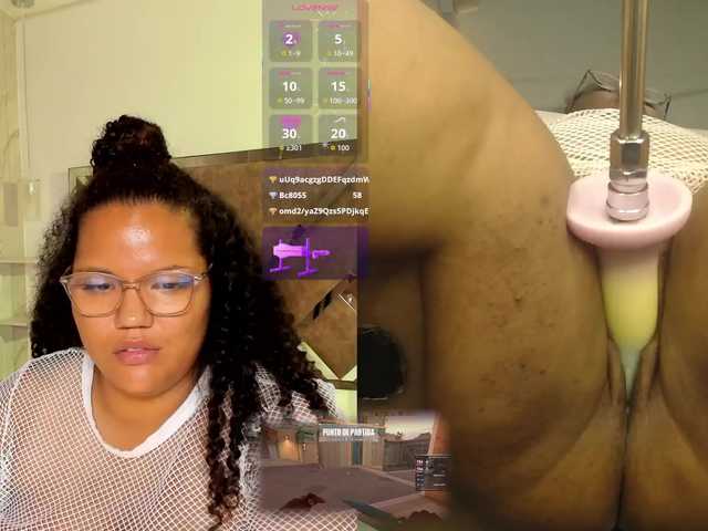 MhiaRey