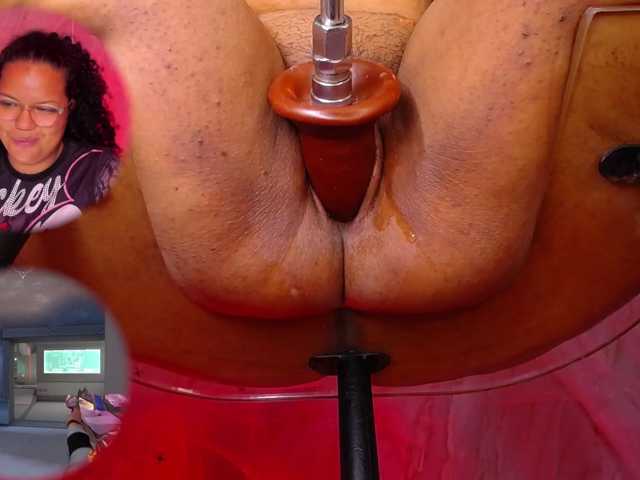 MhiaRey