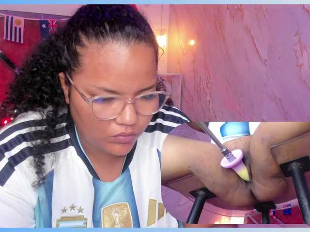 MhiaRey