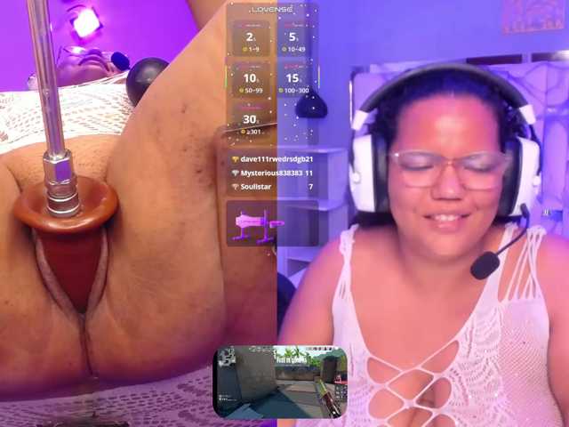 MhiaRey