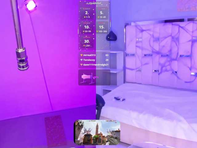 MhiaRey