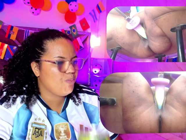MhiaRey