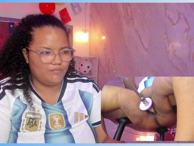 MhiaRey