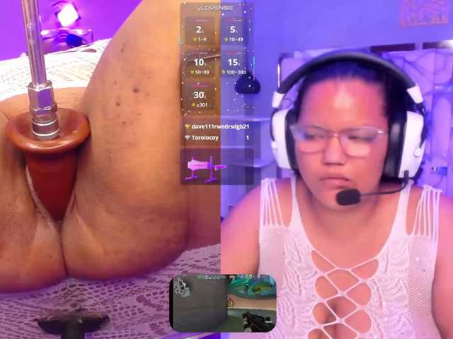 MhiaRey
