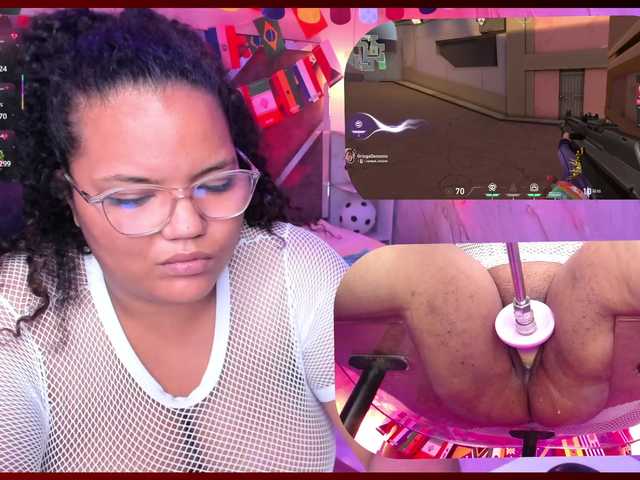 MhiaRey