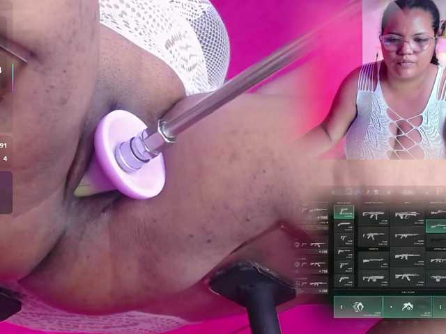 MhiaRey