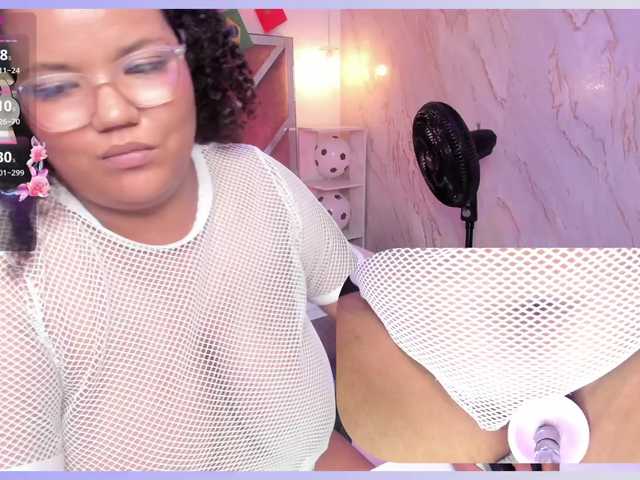 MhiaRey