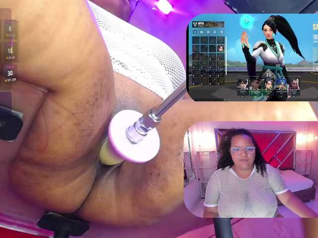 MhiaRey