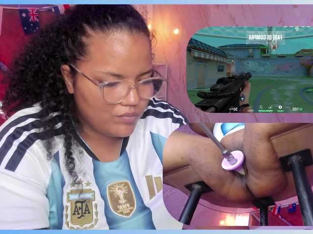 MhiaRey