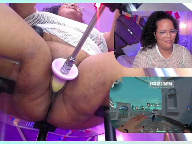 MhiaRey
