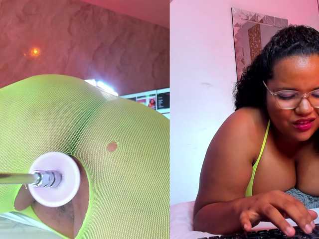MhiaRey