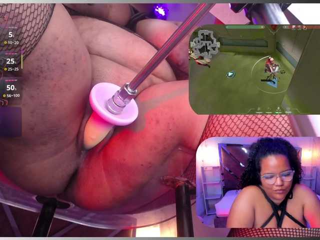 MhiaRey
