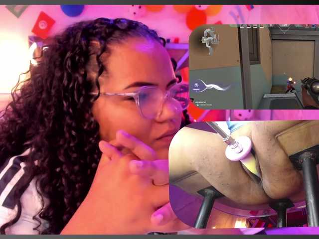 MhiaRey
