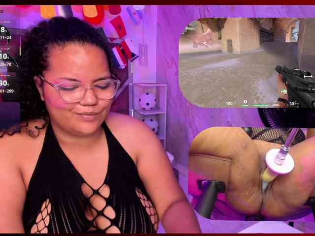MhiaRey