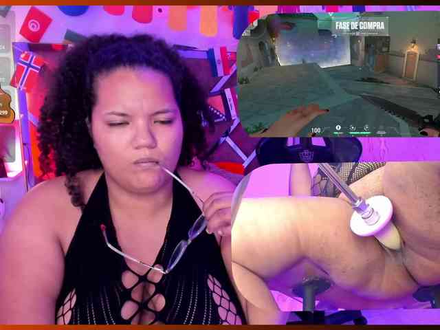 MhiaRey