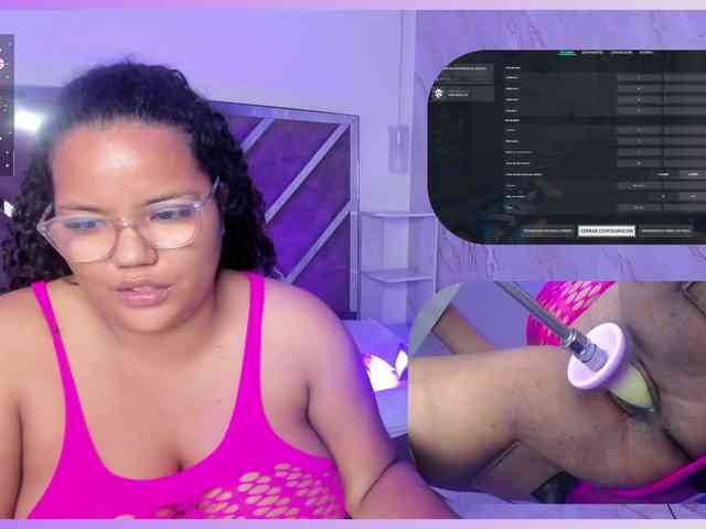 MhiaRey