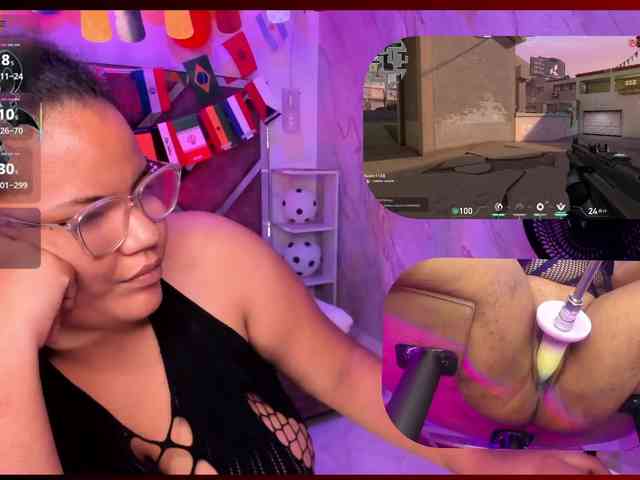 MhiaRey