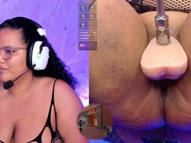 MhiaRey