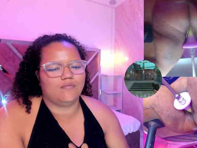 MhiaRey