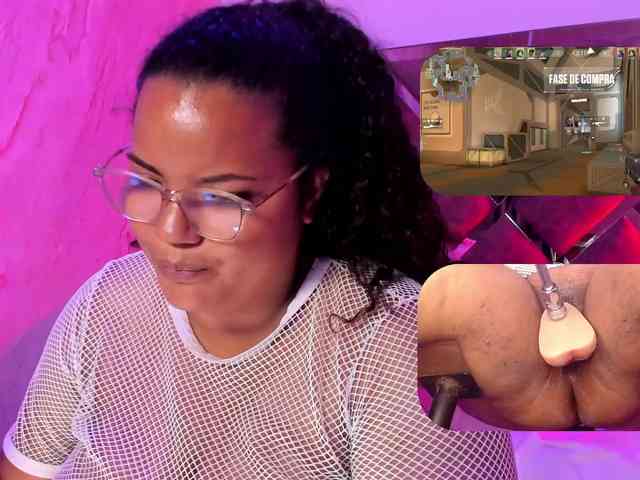 MhiaRey