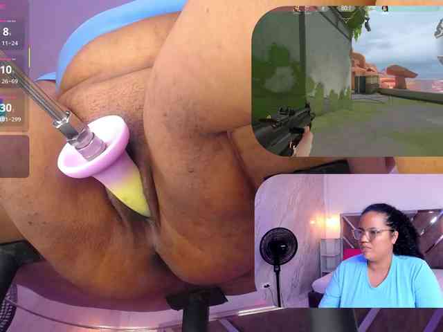 MhiaRey