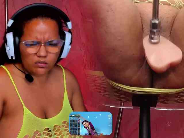 MhiaRey