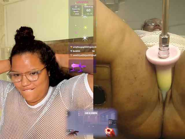 MhiaRey