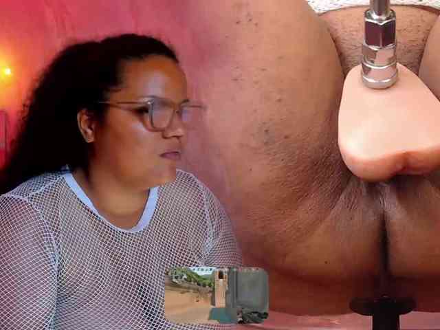 MhiaRey