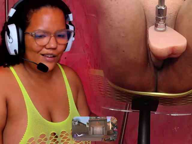 MhiaRey