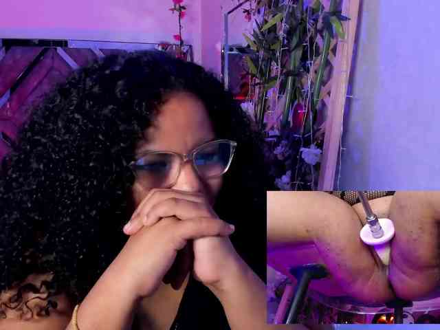 live porn cam MhiaRey