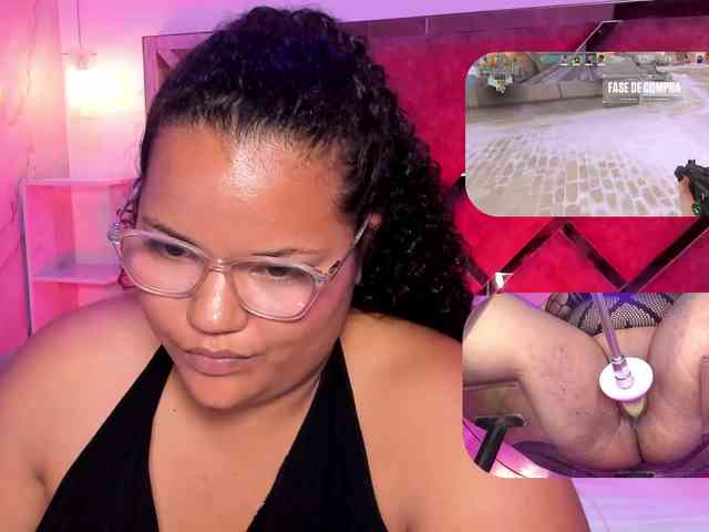 MhiaRey MhiaRey