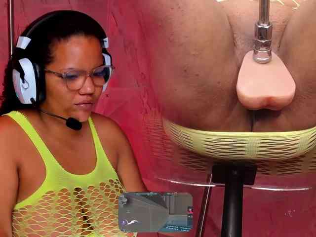 MhiaRey