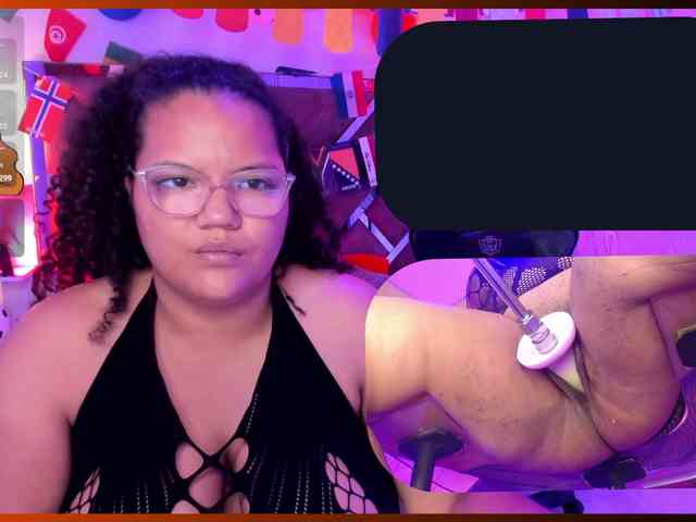 MhiaRey