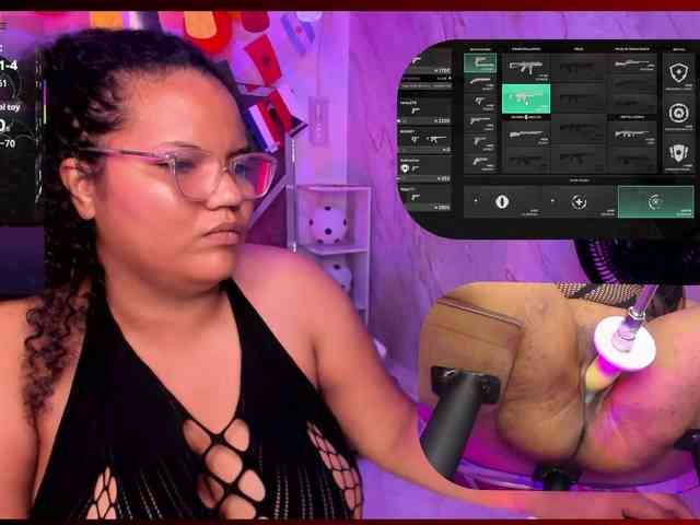 MhiaRey