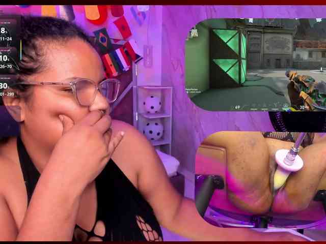 MhiaRey