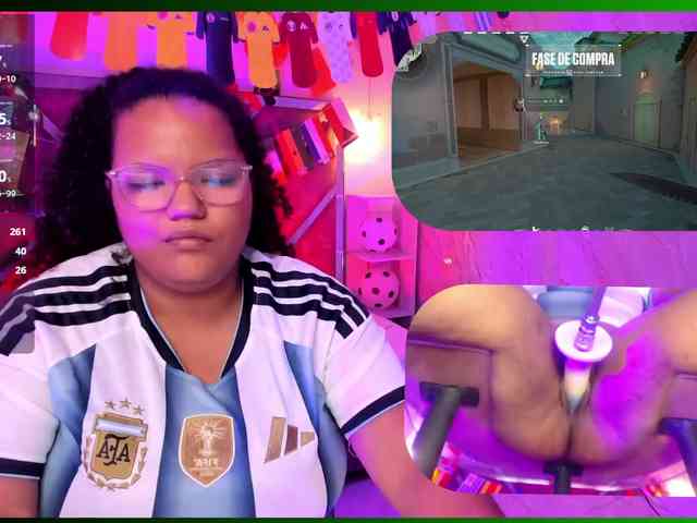 MhiaRey
