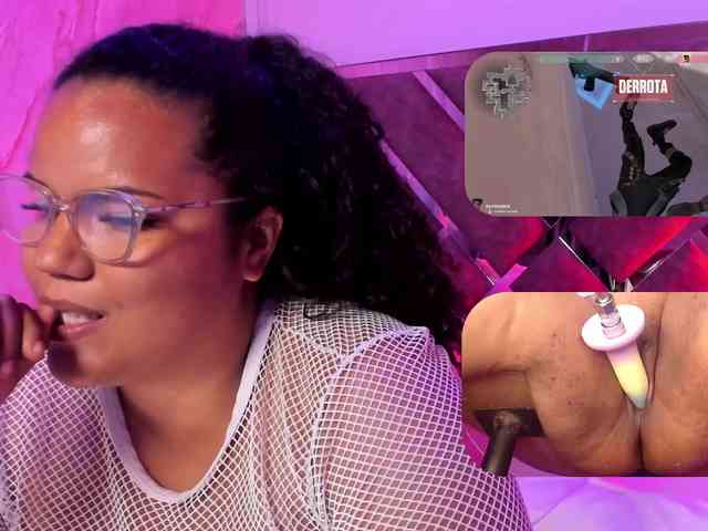 MhiaRey